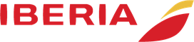 Canal Iberia
