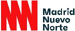 Madrid Nuevo Norte