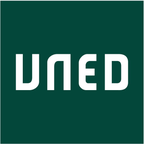 UNED